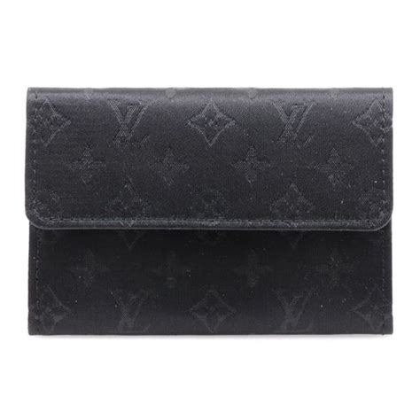 louis vuitton black friday sale 2020|louis vuitton black monogram purse.